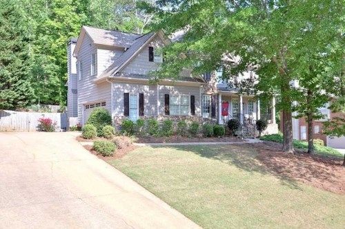 620 River Mist Dr, Suwanee, GA 30024