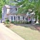 620 River Mist Dr, Suwanee, GA 30024 ID:15830207