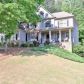 620 River Mist Dr, Suwanee, GA 30024 ID:15830208