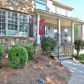 620 River Mist Dr, Suwanee, GA 30024 ID:15830209