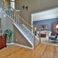 620 River Mist Dr, Suwanee, GA 30024 ID:15830210