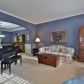 620 River Mist Dr, Suwanee, GA 30024 ID:15830212