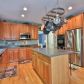 620 River Mist Dr, Suwanee, GA 30024 ID:15830214