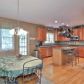 620 River Mist Dr, Suwanee, GA 30024 ID:15830216