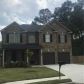 1088 Reddy Farm Rd, Grayson, GA 30017 ID:15838237