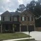 1088 Reddy Farm Rd, Grayson, GA 30017 ID:15838238