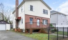 244 Goldenrod Ave Franklin Square, NY 11010