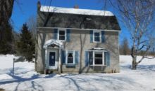 1576 Helderberg Trl Berne, NY 12023