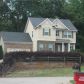 341 Allen Bridge Rd, Talmo, GA 30575 ID:15892322