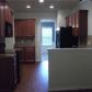 341 Allen Bridge Rd, Talmo, GA 30575 ID:15892326