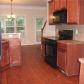 341 Allen Bridge Rd, Talmo, GA 30575 ID:15892328