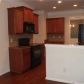 341 Allen Bridge Rd, Talmo, GA 30575 ID:15892329