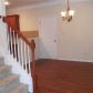 341 Allen Bridge Rd, Talmo, GA 30575 ID:15892331