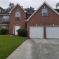 4247 S River Ln, Ellenwood, GA 30294 ID:15893212