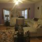 4247 S River Ln, Ellenwood, GA 30294 ID:15893214