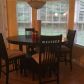 4247 S River Ln, Ellenwood, GA 30294 ID:15893216