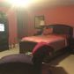 4247 S River Ln, Ellenwood, GA 30294 ID:15893218