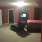 4247 S River Ln, Ellenwood, GA 30294 ID:15893219