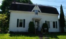 143 S Erie St Mayville, NY 14757