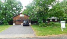 34 Iroquois Ave Palisades, NY 10964