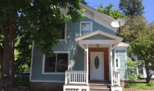 2 Hillside Pl Ilion, NY 13357