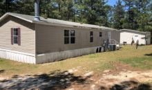 250 HAPPY VALLEY RD West End, NC 27376