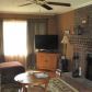 1520 Deerwood Ln, Acworth, GA 30102 ID:15549633