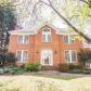 615 Greystone Park NE, Atlanta, GA 30324 ID:15648561