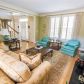 615 Greystone Park NE, Atlanta, GA 30324 ID:15648563