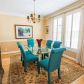 615 Greystone Park NE, Atlanta, GA 30324 ID:15648564