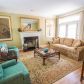 615 Greystone Park NE, Atlanta, GA 30324 ID:15648565