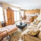 615 Greystone Park NE, Atlanta, GA 30324 ID:15648566