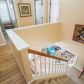 615 Greystone Park NE, Atlanta, GA 30324 ID:15648569