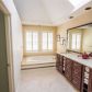 615 Greystone Park NE, Atlanta, GA 30324 ID:15648570