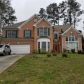 7411 Harbor Glen, Stone Mountain, GA 30087 ID:15649271