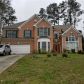 7411 Harbor Glen, Stone Mountain, GA 30087 ID:15649272