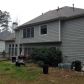 7411 Harbor Glen, Stone Mountain, GA 30087 ID:15649273