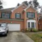 7411 Harbor Glen, Stone Mountain, GA 30087 ID:15649274