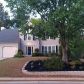 370 Rosedown Way, Lawrenceville, GA 30043 ID:15807179