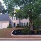 370 Rosedown Way, Lawrenceville, GA 30043 ID:15807180