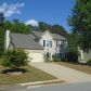 370 Rosedown Way, Lawrenceville, GA 30043 ID:15807182