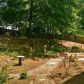 370 Rosedown Way, Lawrenceville, GA 30043 ID:15807183