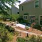 370 Rosedown Way, Lawrenceville, GA 30043 ID:15807184