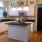 370 Rosedown Way, Lawrenceville, GA 30043 ID:15807187