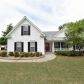 2662 Midler Ct, Buford, GA 30519 ID:15823456