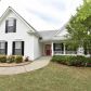 2662 Midler Ct, Buford, GA 30519 ID:15823458