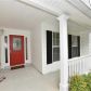 2662 Midler Ct, Buford, GA 30519 ID:15823459