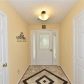 2662 Midler Ct, Buford, GA 30519 ID:15823460