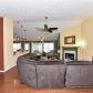 2662 Midler Ct, Buford, GA 30519 ID:15823461