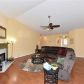 2662 Midler Ct, Buford, GA 30519 ID:15823462